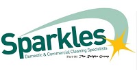 Sparkles Ltd 351503 Image 0